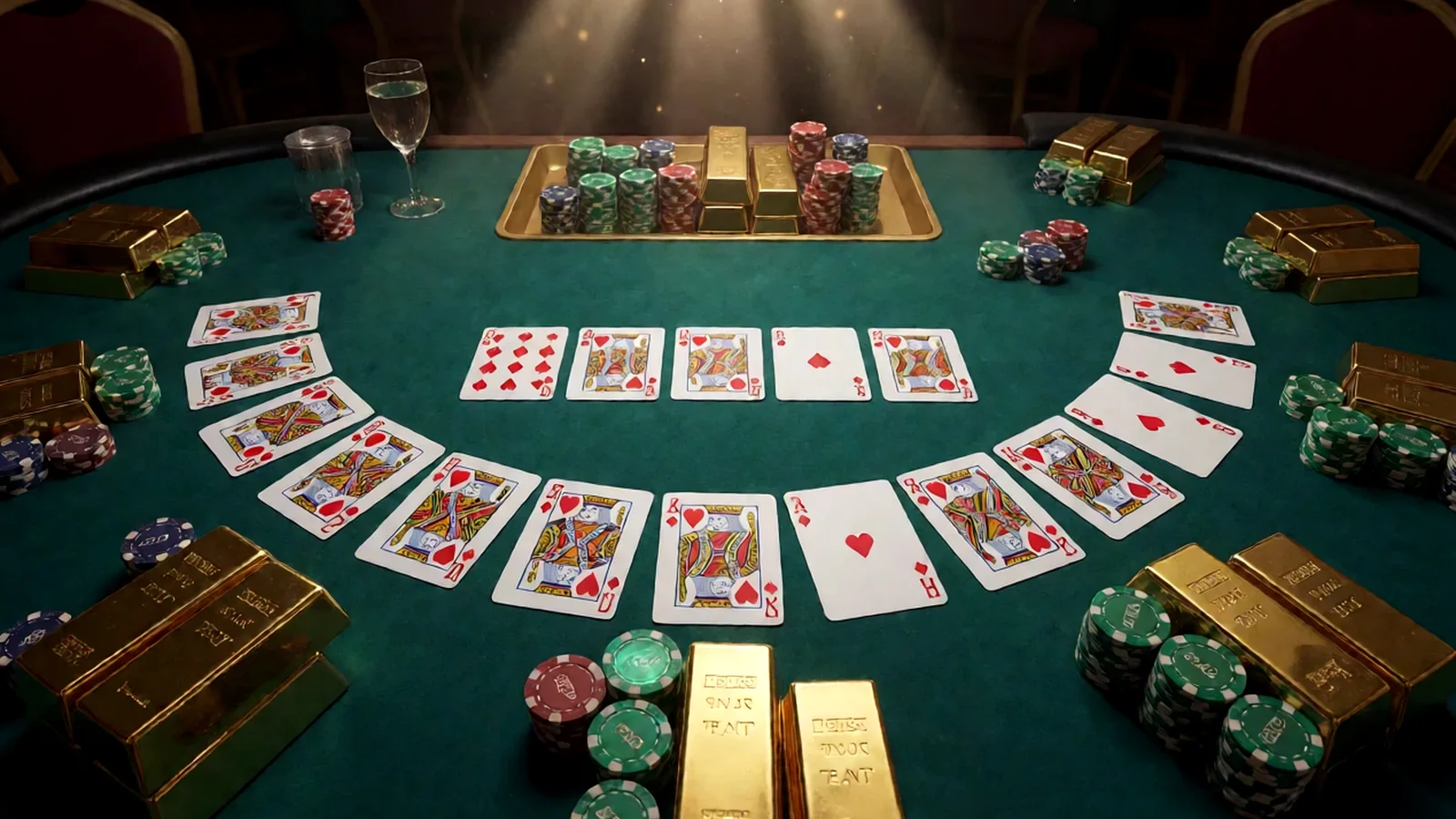 Lapkbet 150% Match + Free Spins