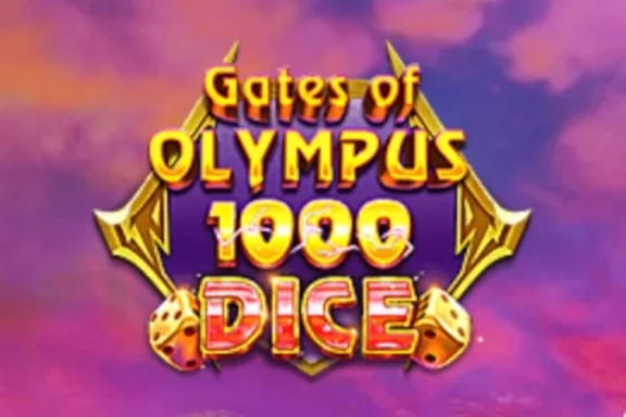 Lapkbet Gates of Olympus & High-RTP Lobby